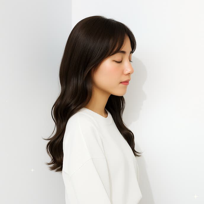 92._ラベンダーグレージュ.png