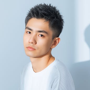 %E3%82%A2%E3%83%83%E3%82%B7%E3%83%A5%E3%82%AF%E3%82%99%E3%83%AC%E3%83%BC_%E3%83%A1%E3%83%B3%E3%82%B9%E3%82%99_50%E4%BB%A3_0017