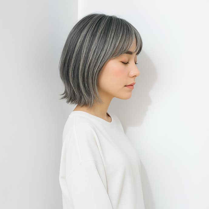 82._シルバーグレージュ.png