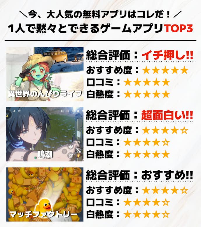 1人で黙々とできるゲームアプリTOP3.png