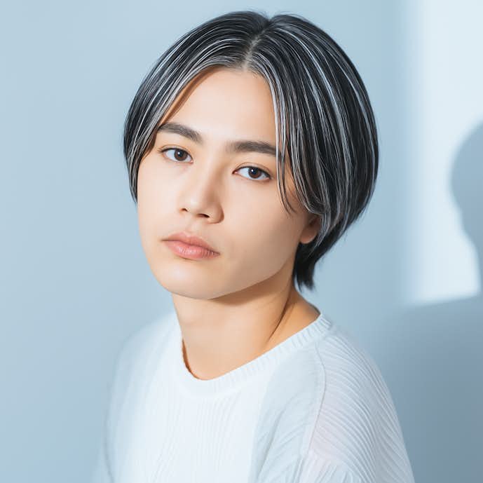 126._シルバー_メッシュ_メンズ.png