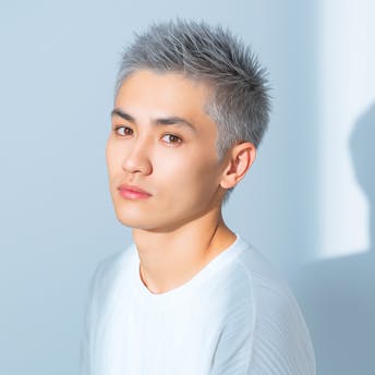 %E3%82%A2%E3%83%83%E3%82%B7%E3%83%A5%E3%82%AF%E3%82%99%E3%83%AC%E3%83%BC_%E3%83%A1%E3%83%B3%E3%82%B9%E3%82%99_50%E4%BB%A3_0011