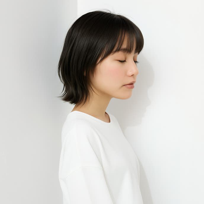 アッシュグレージュ_ブリーチなし_0003.png