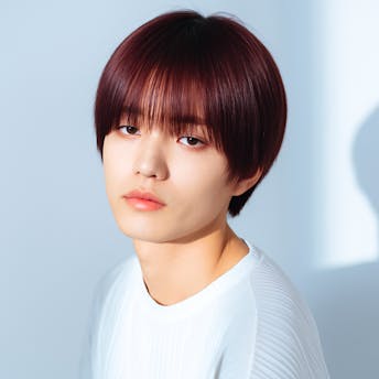 %E3%83%A1%E3%83%B3%E3%82%B9%E3%82%99_%E8%B5%A4%E9%AB%AA_%E6%9A%97%E3%82%81_0001