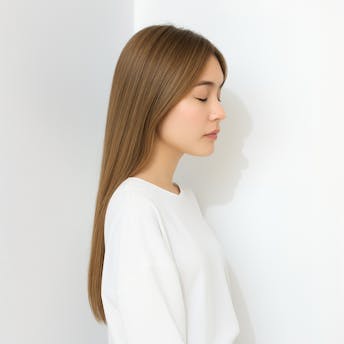 27