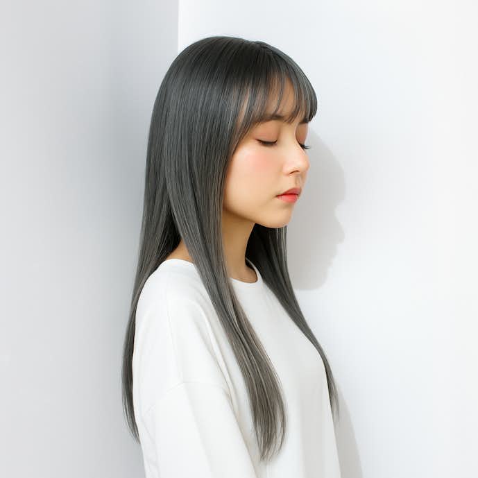 67._シルバーグレージュ.png