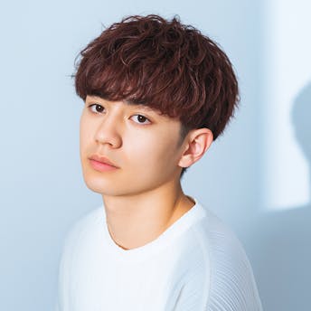 %E3%83%A1%E3%83%B3%E3%82%B9%E3%82%99_%E8%B5%A4%E9%AB%AA_%E6%9A%97%E3%82%81_0006