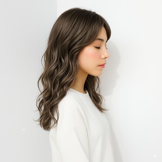 73._アッシュグレージュ.png