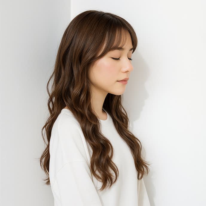82._ラテグレージュ.png