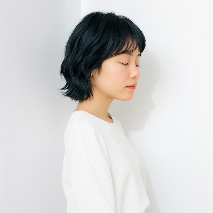 147._ブルーグレージュ.png