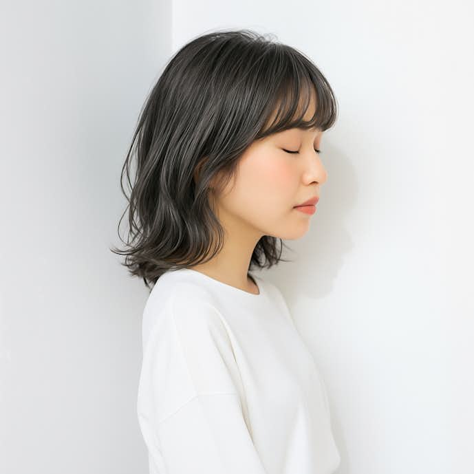 121._カーキグレージュ_ブリーチなし.png