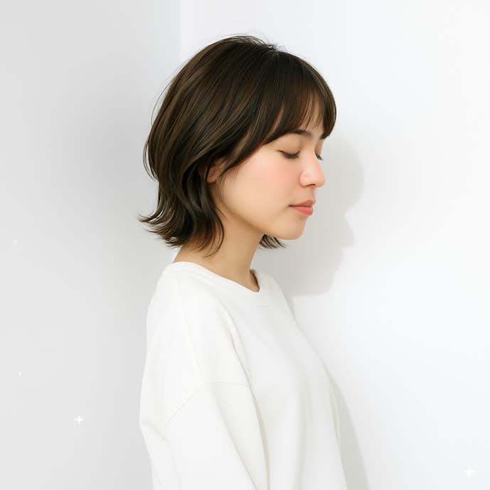 33._アッシュグレージュ.png