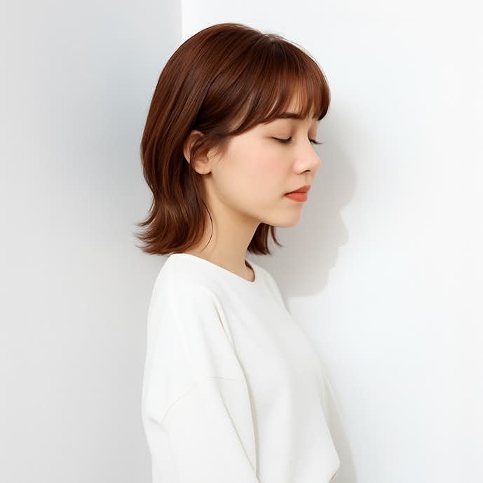 31._ピンクベージュ.png