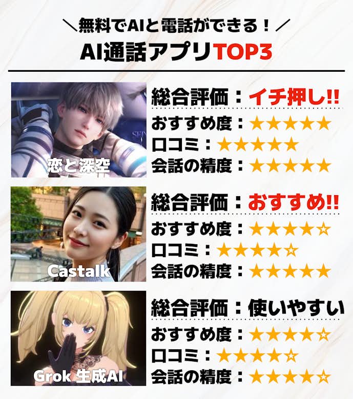 32._AI通話アプリTOP3.png