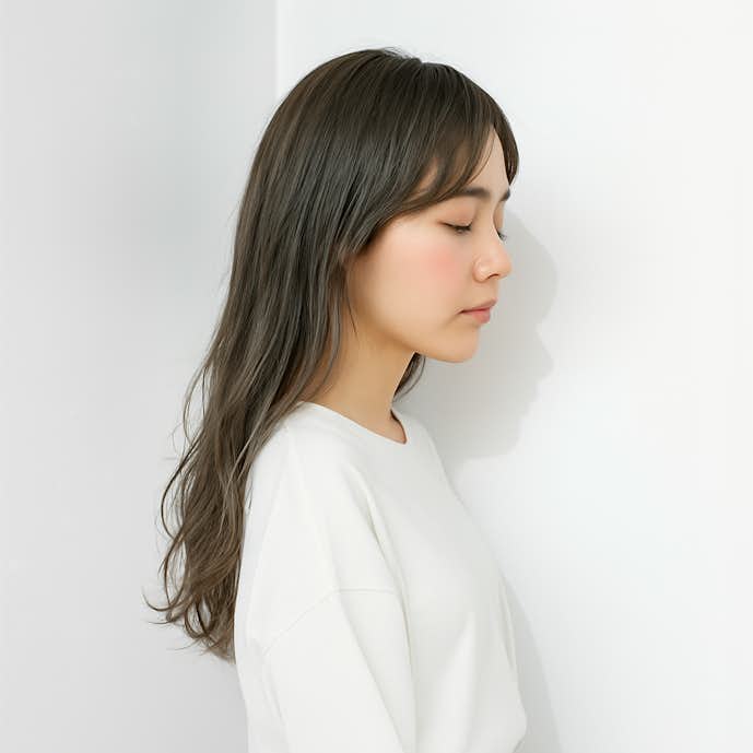 61._オリーブベージュ.png