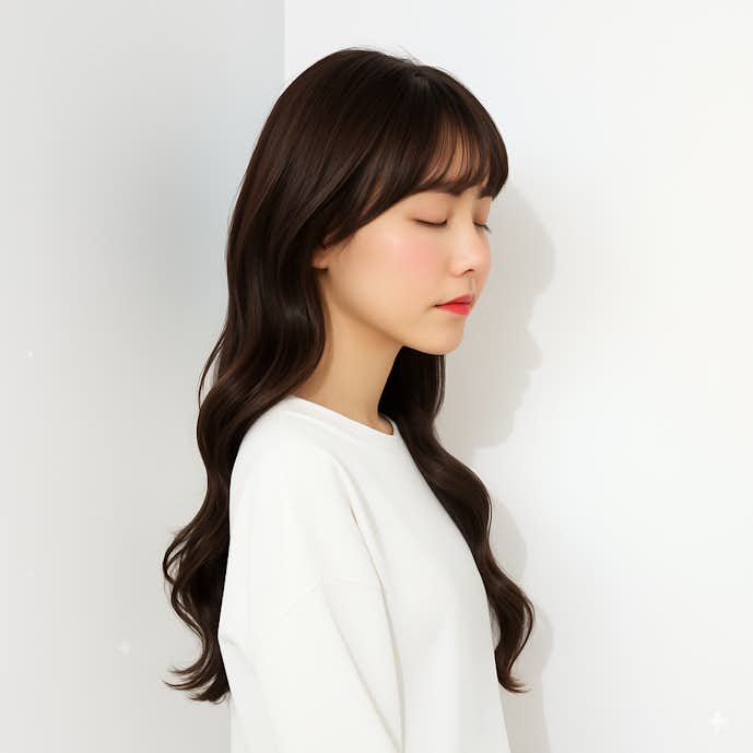 39._ラベンダーグレージュ.png