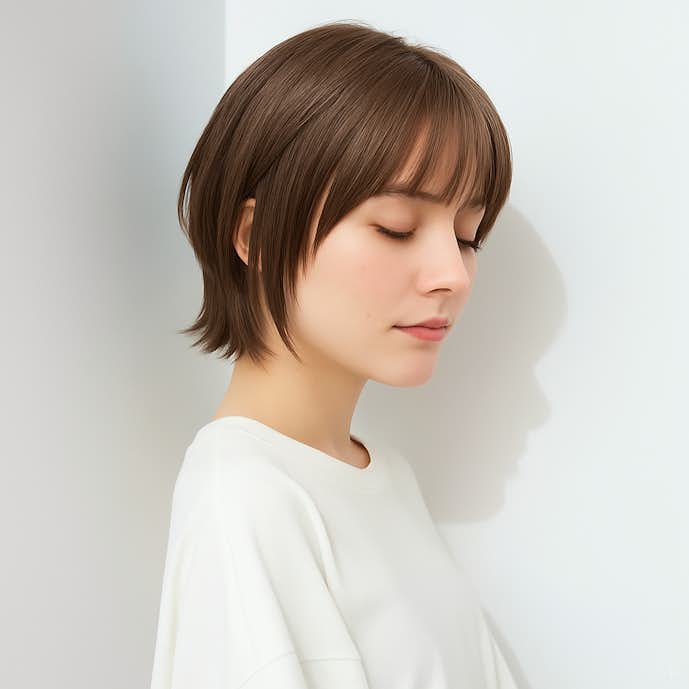 64._ミルクティーグレージュ.png