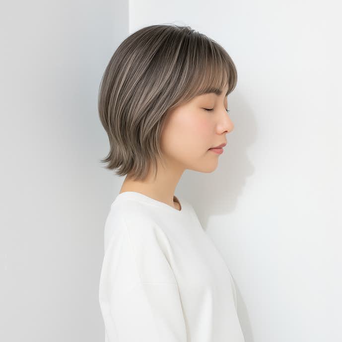 53._シルバーグレージュ.png