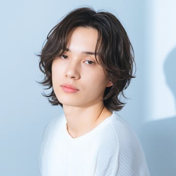 %E3%82%BF%E3%82%99%E3%83%BC%E3%82%AF%E3%82%AF%E3%82%99%E3%83%AC%E3%83%BC%E3%82%B7%E3%82%99%E3%83%A5_%E3%83%A1%E3%83%B3%E3%82%B9%E3%82%99_0017