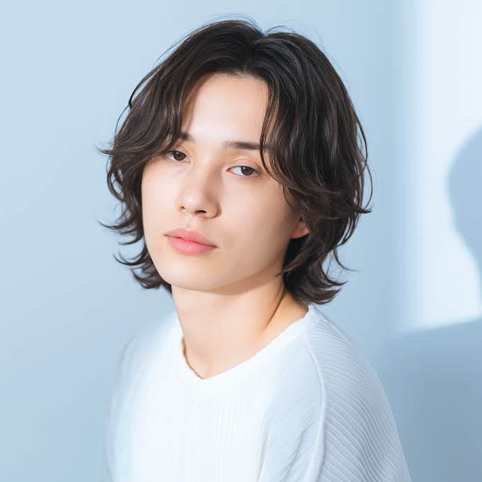 ダークグレージュ_メンズ_0017.png