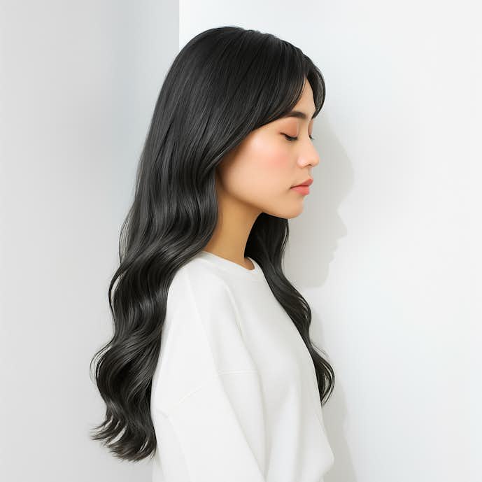 79._ダークグレージュ.png