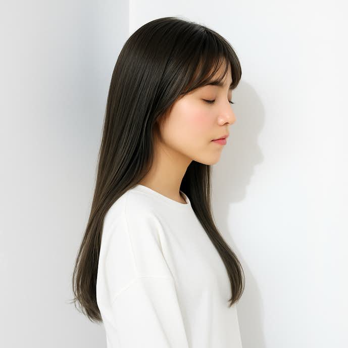 79._アッシュグレージュ_ブリーチなし.png