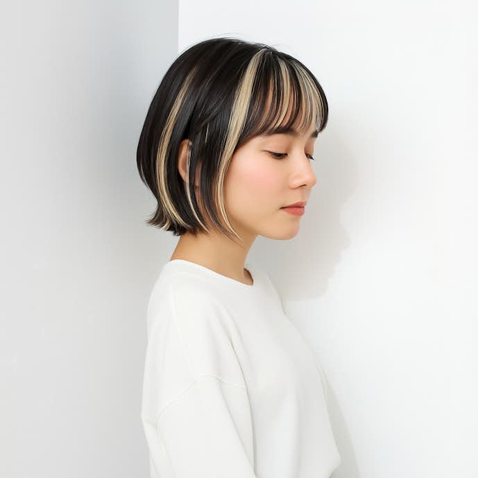 3._ホワイトベージュ.png