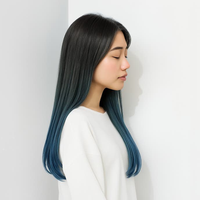93._ブルーグレージュ.png