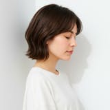 ブリーチなしミルクティーピンクの髪色11選...