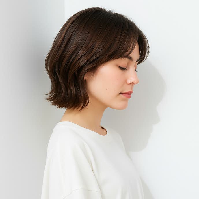 ミルクティーピンク_ブリーチなし_0019.png