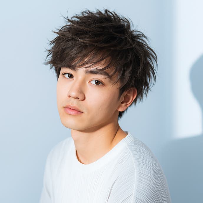 26._オリーブアッシュ_メンズ.png