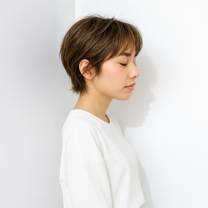 52._ダークグレージュ.png
