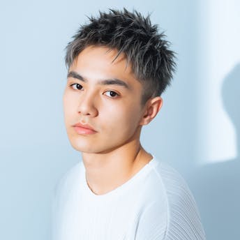 %E3%82%A2%E3%83%83%E3%82%B7%E3%83%A5%E3%82%AF%E3%82%99%E3%83%AC%E3%83%BC_%E3%83%A1%E3%83%B3%E3%82%B9%E3%82%99_50%E4%BB%A3_0019