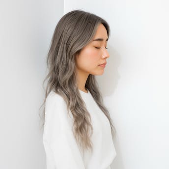 30