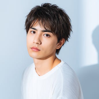 %E3%82%AA%E3%83%AA%E3%83%BC%E3%83%95%E3%82%99%E3%83%95%E3%82%99%E3%83%A9%E3%82%A6%E3%83%B3_%E3%83%A1%E3%83%B3%E3%82%B9%E3%82%99_0009