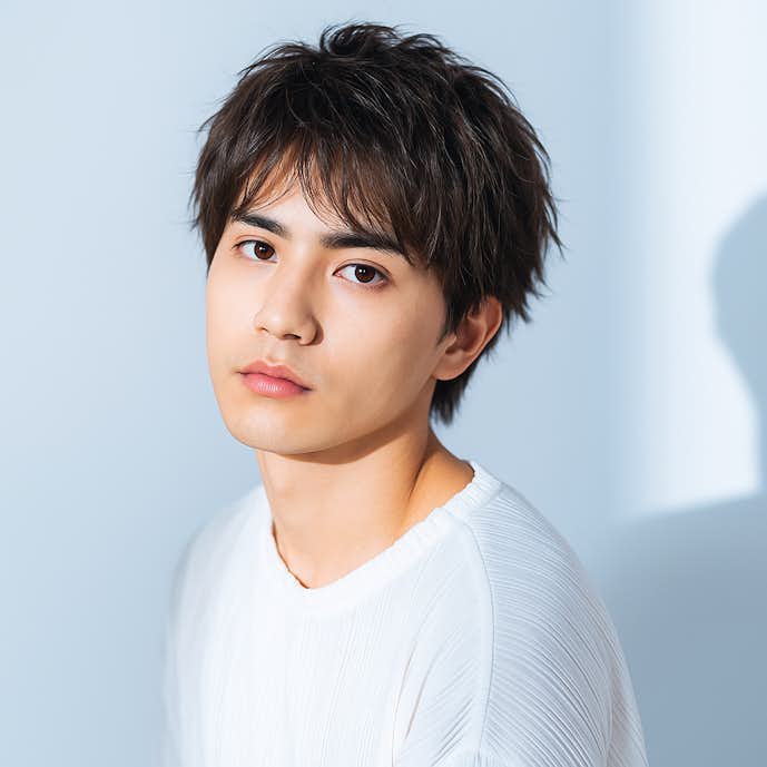 オリーブブラウン_メンズ_0009.png