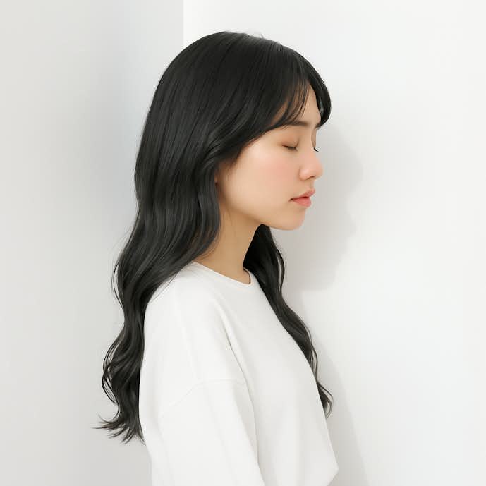 71._ダークグレージュ.png