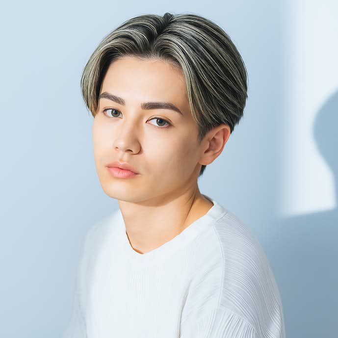 99._ホワイトメッシュ_メンズ.png
