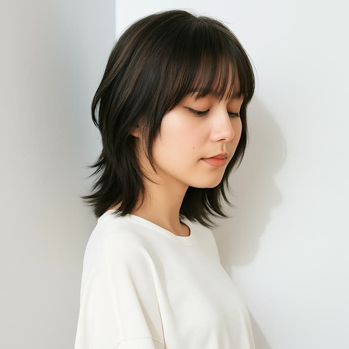 ミルクティーベージュ_ブリーチなし_0003.png