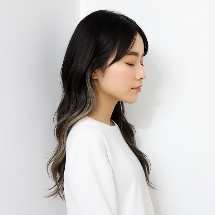 74._ホワイトベージュ.png