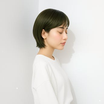 82