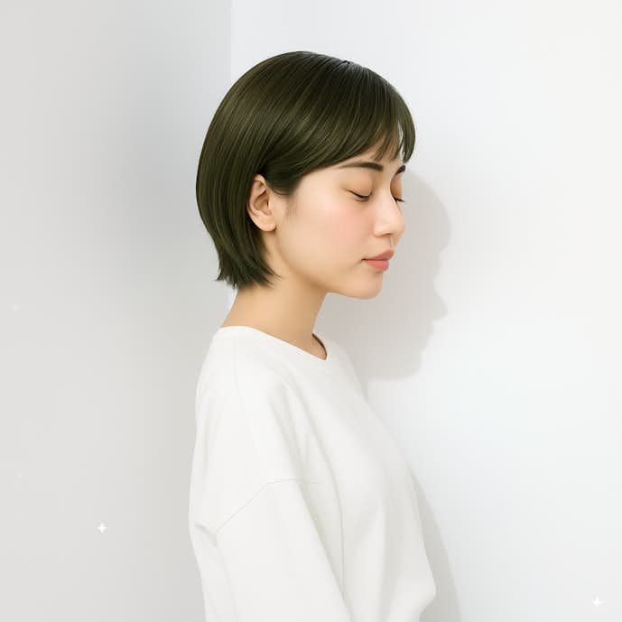 82._アッシュグレージュ.png