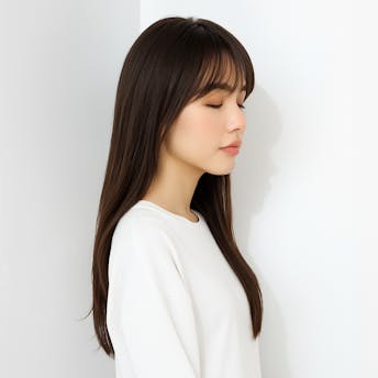 27