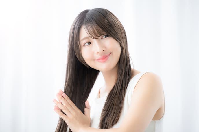 3. 大切なのは“自分の髪に合うかどうか”、他人の真似は逆効果