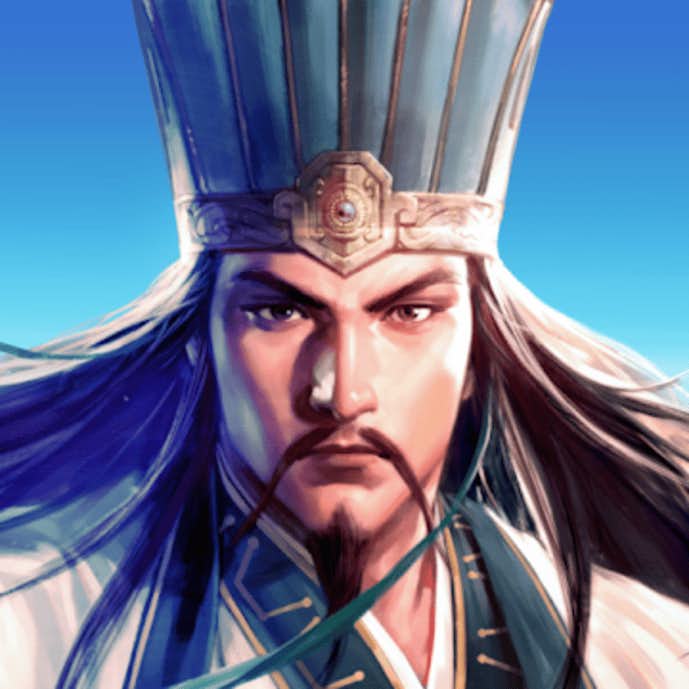信長の野望 覇道