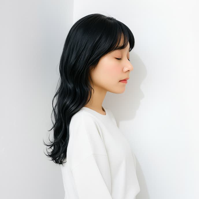 21._アッシュグレージュ_ブリーチなし.png