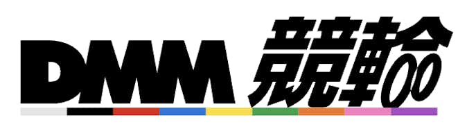 DMM競輪