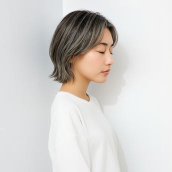 52
