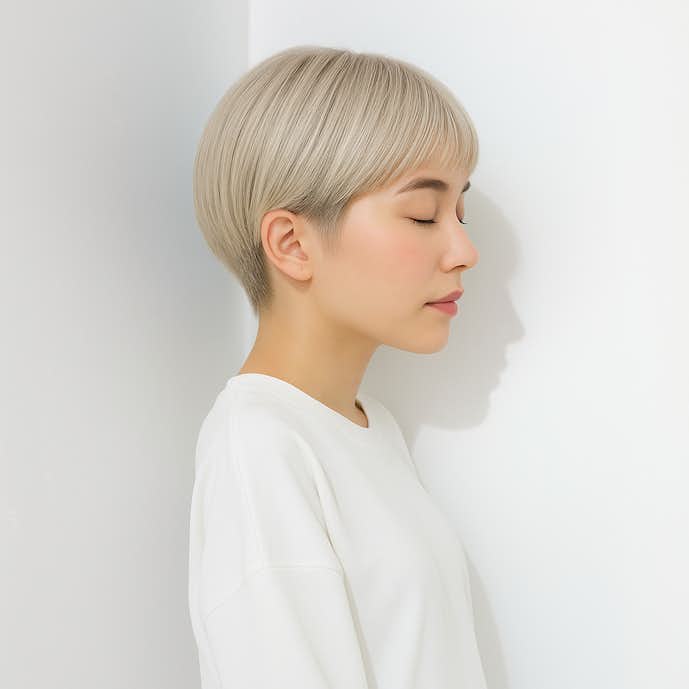 36._ホワイトベージュ.png