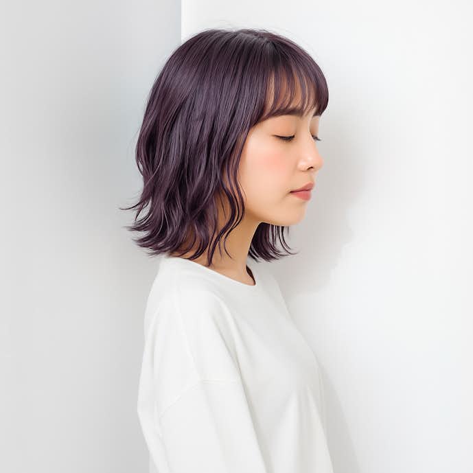 111._ラベンダーベージュ.png